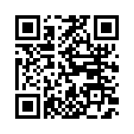 AS7818ADTR-E1 QRCode