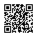 AS78L05RTR-G1 QRCode