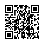 AS78L12MTR-G1 QRCode