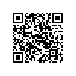 AS7C1024B-12TJIN QRCode