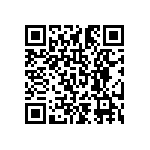 AS7C1024B-15TCN QRCode