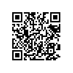 AS7C1024B-20TCN QRCode