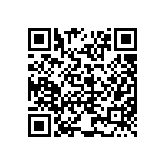 AS7C1024B-20TCNTR QRCode