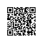 AS7C1024B-20TJCN QRCode