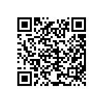 AS7C1024B-20TJCNTR QRCode