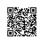 AS7C1024B-20TJIN QRCode