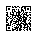 AS7C1025B-12TJCNTR QRCode