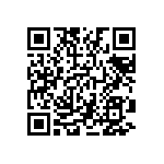 AS7C1025B-15JCN QRCode