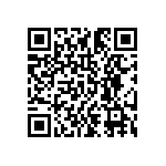 AS7C1025C-15JIN QRCode