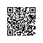 AS7C1026B-12TCN QRCode