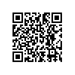 AS7C1026B-15JIN QRCode