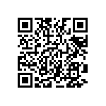 AS7C1026B-15TCN QRCode