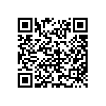 AS7C1026B-15TCNTR QRCode
