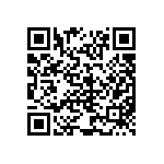 AS7C1026B-20JCNTR QRCode