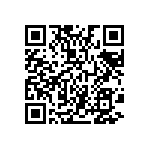 AS7C1026B-20TCNTR QRCode