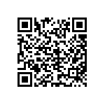 AS7C1026C-15JINTR QRCode