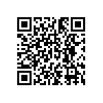 AS7C1026C-15TINTR QRCode