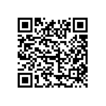 AS7C164A-15PCN QRCode