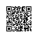 AS7C256A-10TINTR QRCode