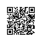 AS7C256A-12JINTR QRCode