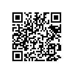 AS7C256A-12TINTR QRCode