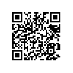 AS7C256A-15JINTR QRCode