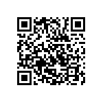 AS7C256A-20TIN QRCode