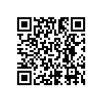 AS7C256B-12TIN QRCode