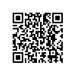 AS7C31024B-10TCN QRCode