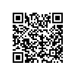 AS7C31024B-10TJCNTR QRCode