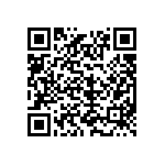 AS7C31024B-12JCNTR QRCode