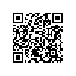 AS7C31024B-12TCN QRCode