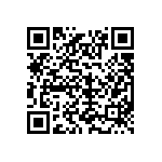 AS7C31024B-12TCNTR QRCode