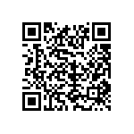 AS7C31024B-20JCN QRCode