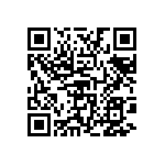 AS7C31025B-12JCNTR QRCode