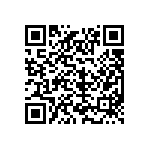 AS7C31025B-12JINTR QRCode