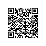 AS7C31025B-12TJCNTR QRCode