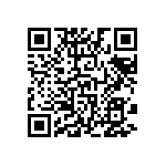 AS7C31025B-15TJCNTR QRCode