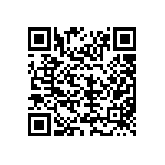 AS7C31025C-10TJIN QRCode