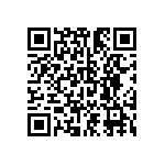 AS7C31025C-12TIN QRCode