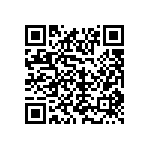 AS7C31026B-12TCN QRCode