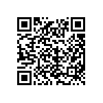 AS7C31026B-15JCNTR QRCode