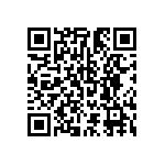 AS7C31026B-15TCNTR QRCode