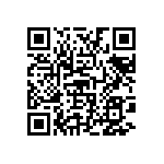 AS7C31026B-20TCNTR QRCode