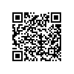 AS7C31026C-12JINTR QRCode