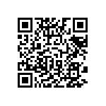 AS7C316096C-10TINTR QRCode