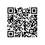 AS7C316098A-10TINTR QRCode