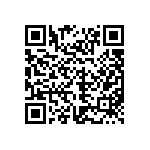 AS7C316098B-10TIN QRCode