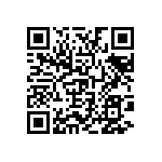 AS7C32096A-10TINTR QRCode