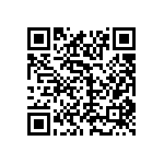 AS7C32096A-12TIN QRCode